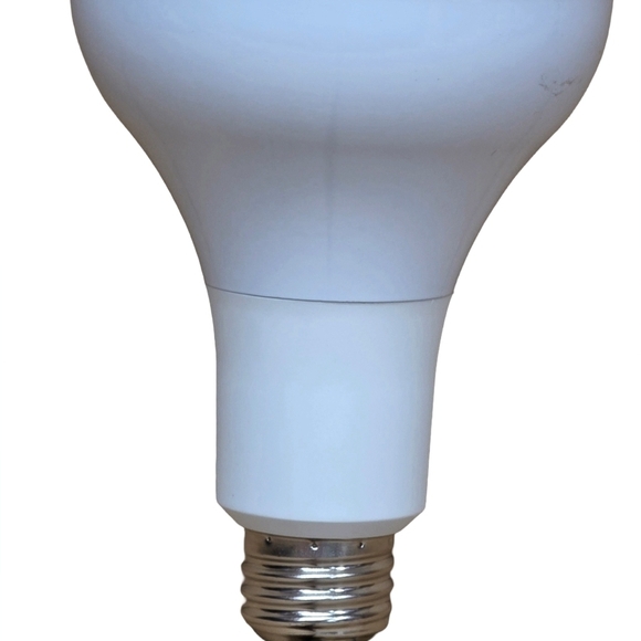 Circular LED Ceiling Light - Picture 3 of 5